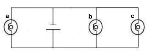 مسائل القدرة الكهربية