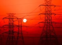 Read more about the article القدرة الكهربية و الطاقة الكهربية