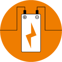 Read more about the article التيار الكهربي