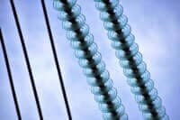 Read more about the article قاعدة لنز