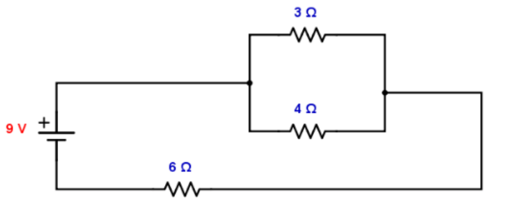 emsat physics problems