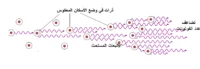 Read more about the article ليزر الهيليوم نيون 