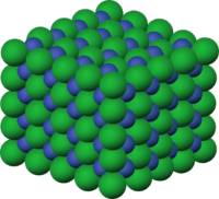 Read more about the article ملخص قوانين الفيزياء الحديثة