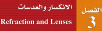 Read more about the article قوانين فيزياء ٣ الفصل الثالث
