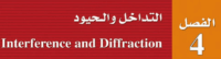 Read more about the article قوانين فيزياء ٣ الفصل الرابع