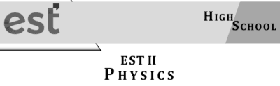 est 2 physics 2026 format